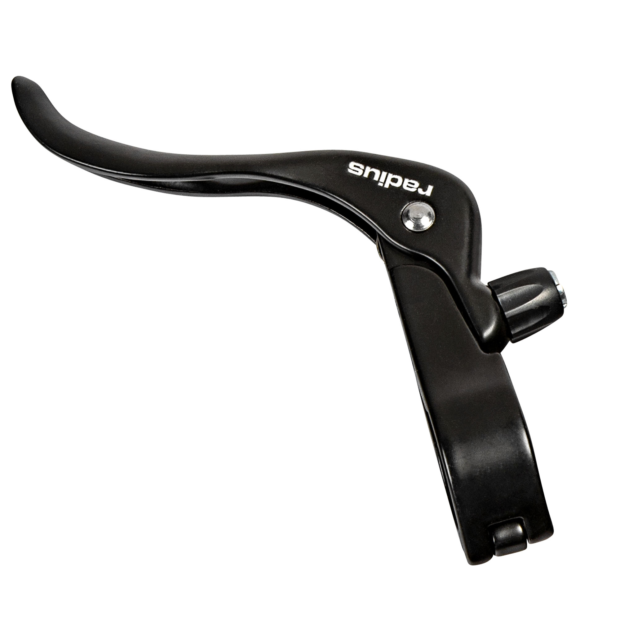 Galano Bremshebel Fahrrad Rennrad Bremsgriff einzeln oder Set Bremsgriffe Vuelta Blade Giro d'Italia