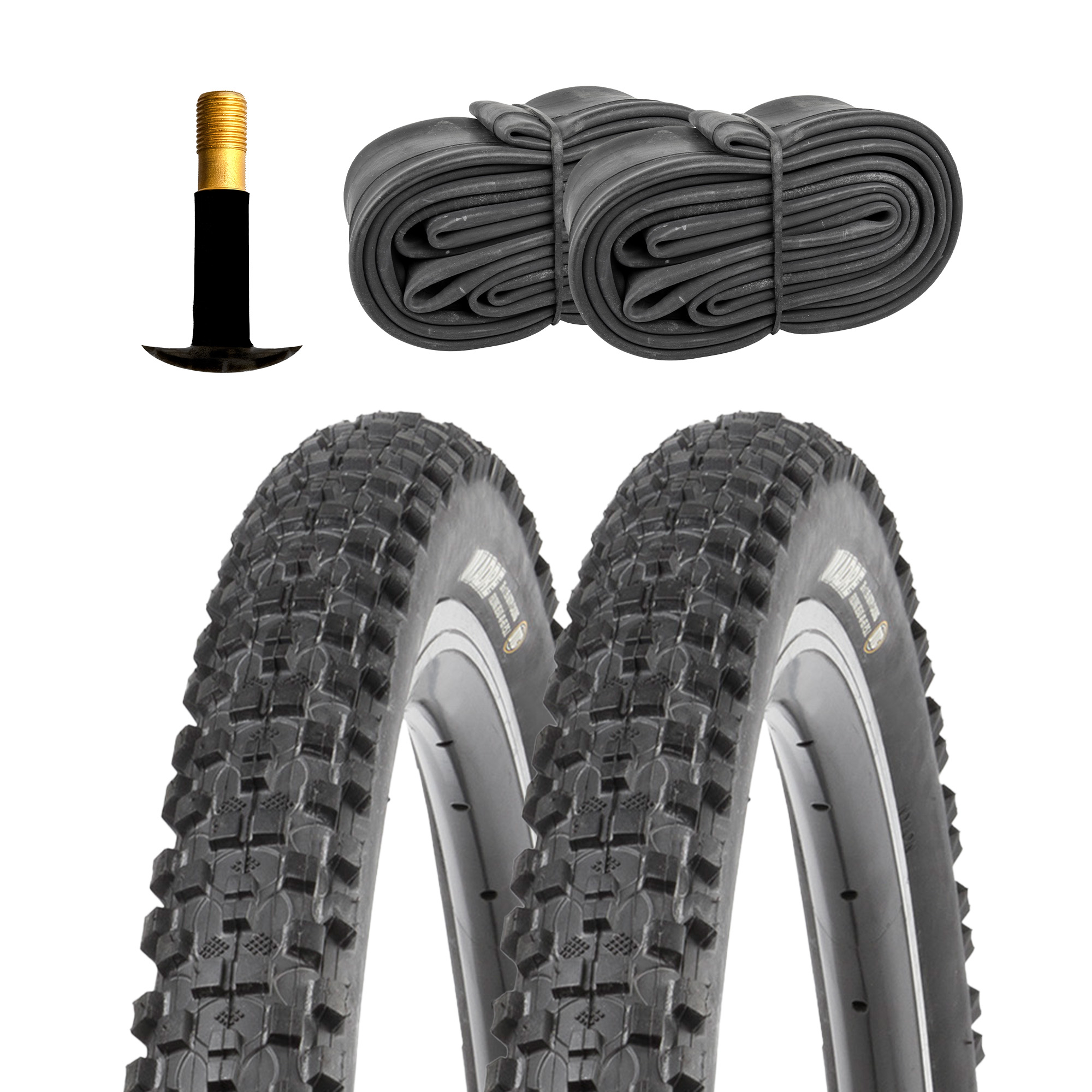 Kenda Kadre Sport Protect Reifen 26 27,5 29 Zoll Mantel Fahrraddecke Drahtreifen Stollenreifen Fahrradmantel Fahrradreifen MTB Mountainbike
