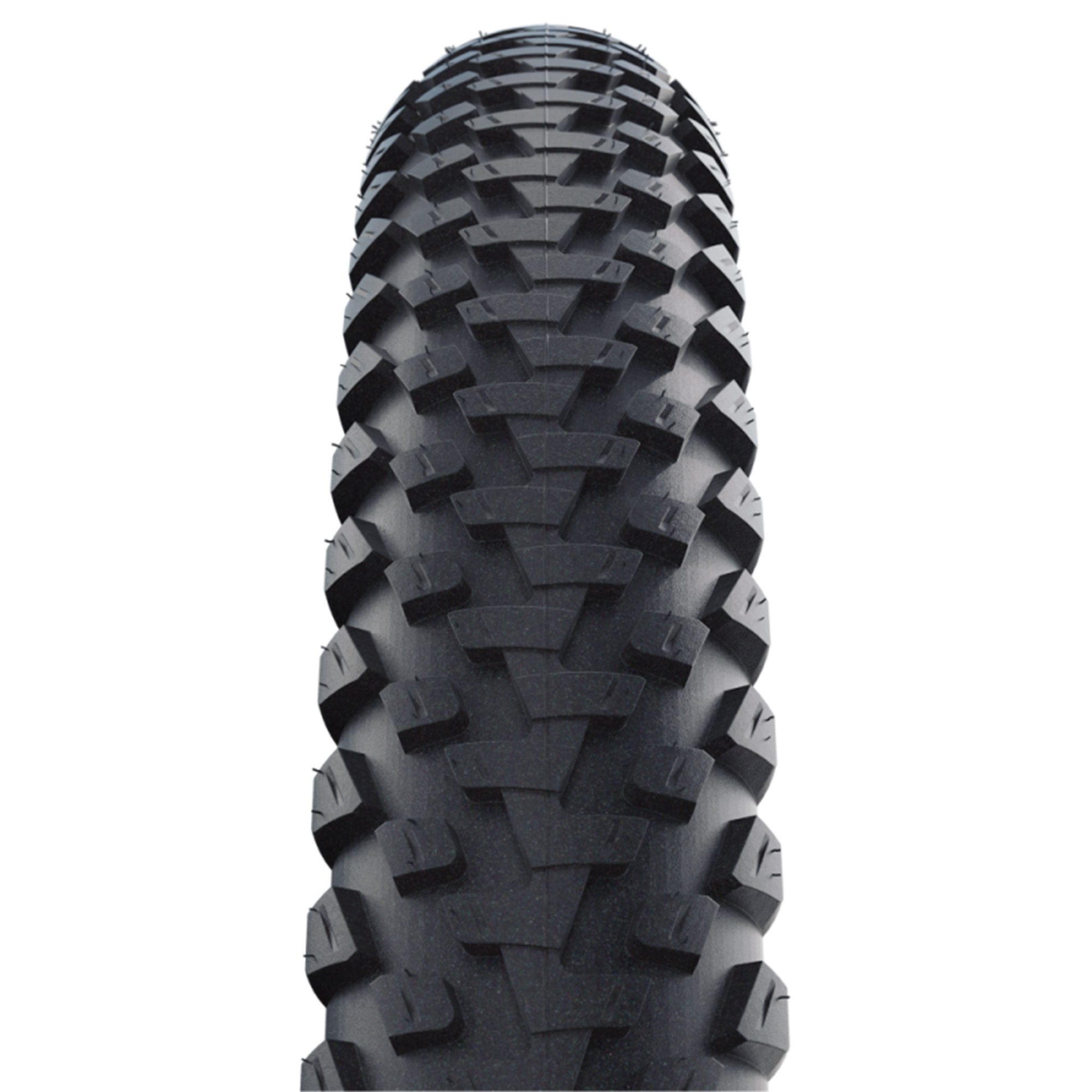 Schwalbe Marathon Plus MTB Fahrradreifen 29 x 2,25 Zoll Fahrraddecke Fahrradmantel Mountainbike Trekkingbike Drahtreifen Reflexstreifen Stollenprofil