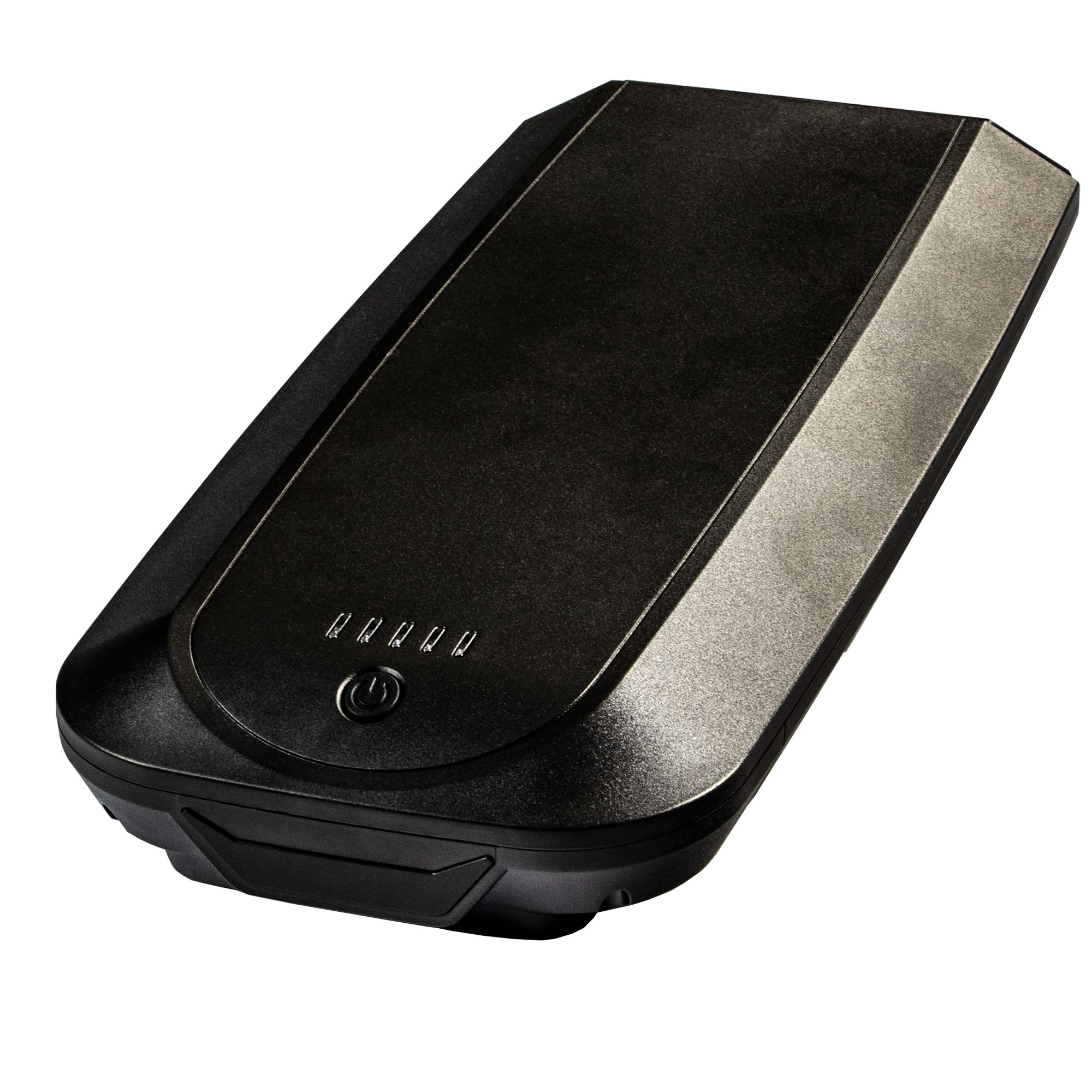 Zündapp Z802 Z80S Green 7.7 Z502 Z503 Z504 Akku ohne Reflektor 3 Pin Batterie Gepäckträgerakku Pedelec Lithium Ionen E-Bike Fahrradakku Li-Ion Ersatzakku