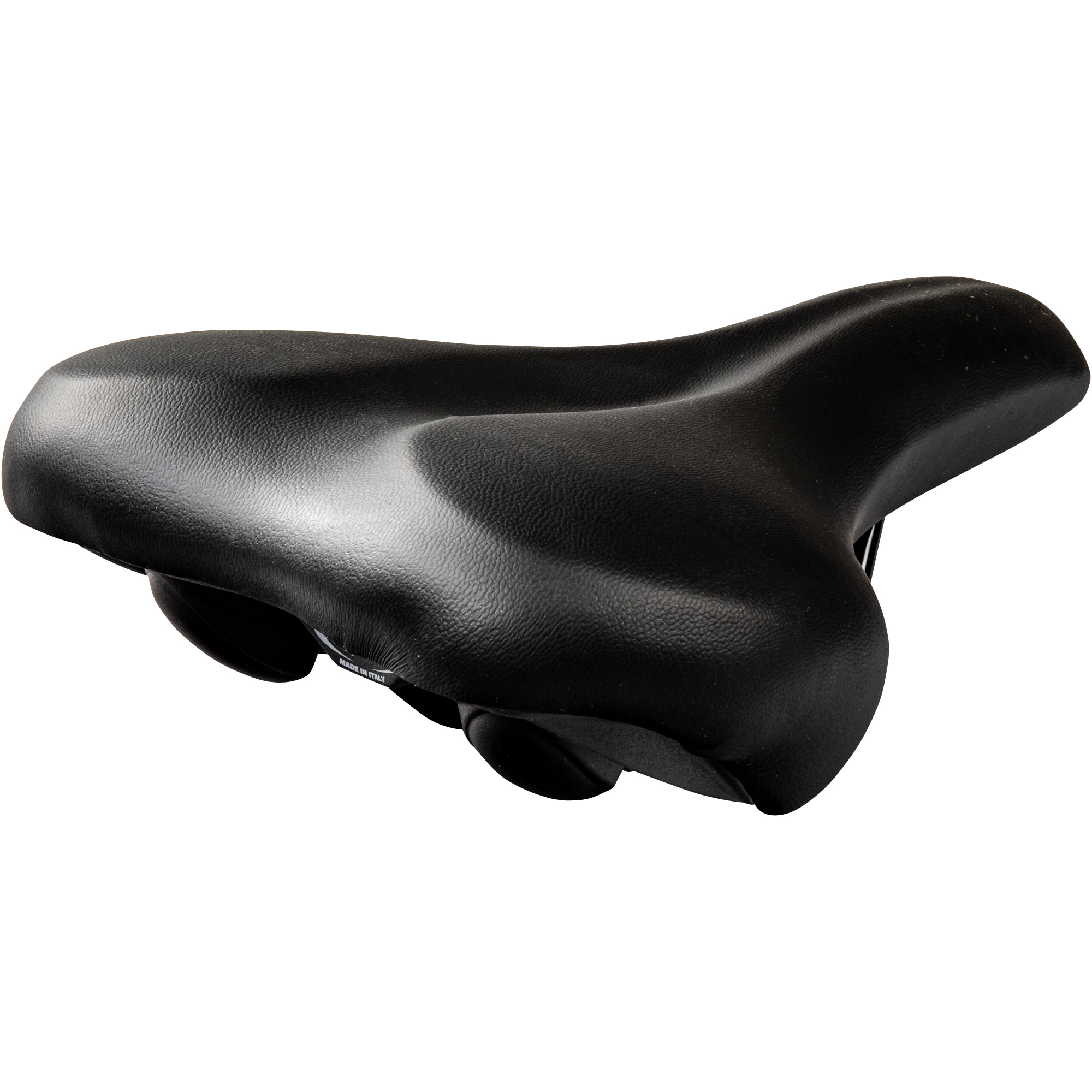 Selle Monte Grappa City Sattel Fahrradsitz Citysattel Trekkingsattel Tourensattel Fahrradsattel