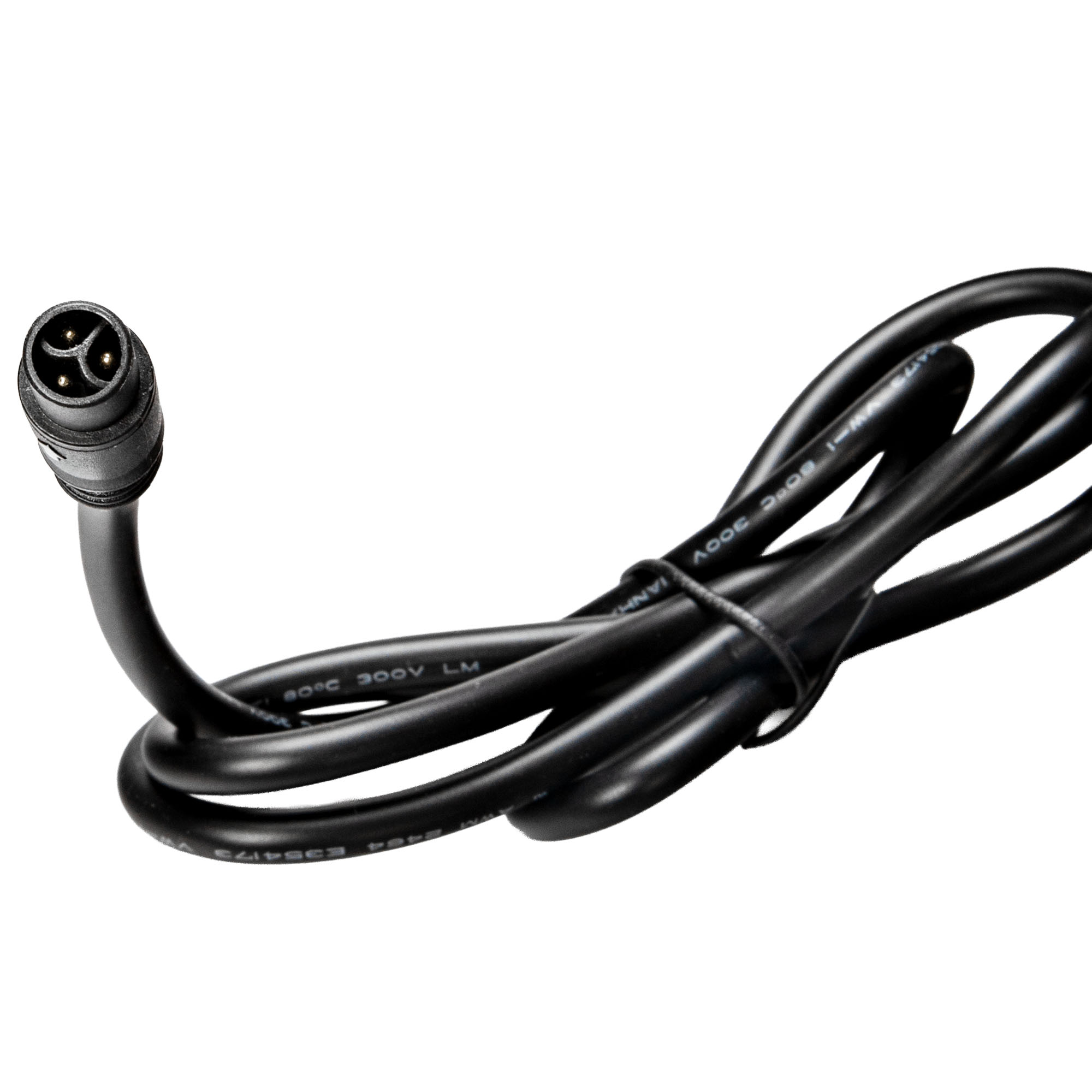 ST Charger STC-8137LC Ladegerät E Bike Akku laden Fahrradakku Ladegerät 3A 36V Ladekabel Ebike Li-Ion Akkus