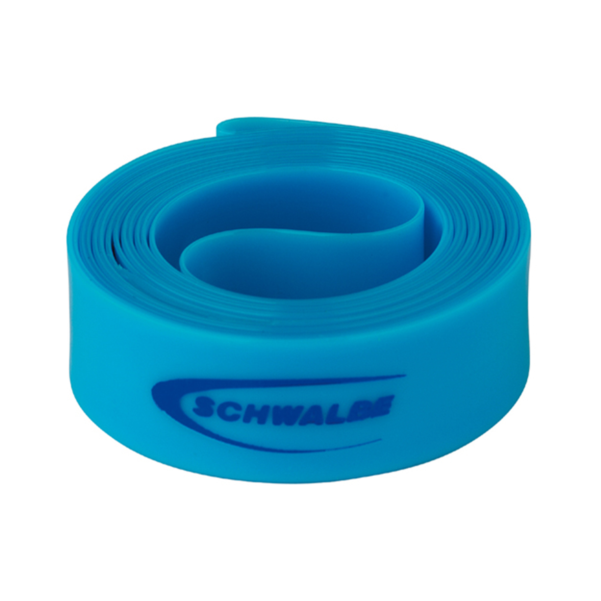 Schwalbe SuperHP Felgenband Fahrrad 26 Zoll Felgen Band Hochdruckfelgenband