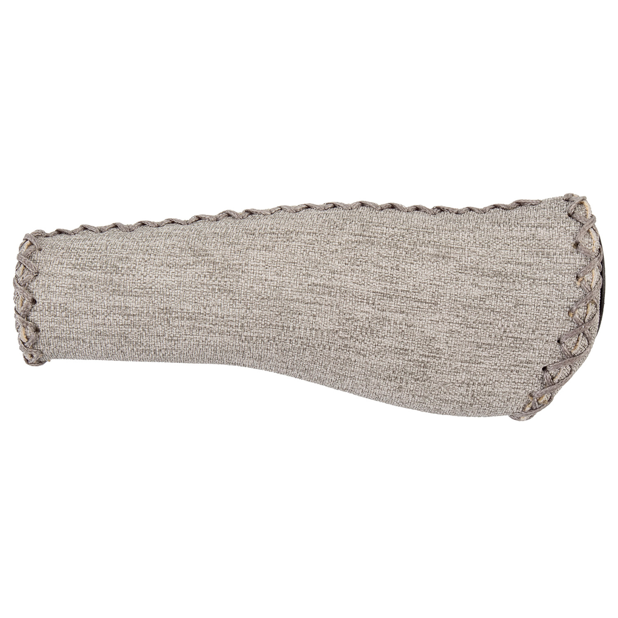 VELO Stella Ergo Fahrradgriffe ergonomisch Fahrrad Griffe Lenkergriffe E Bike Fahrradlenker Griff 135 mm Schraubgriff