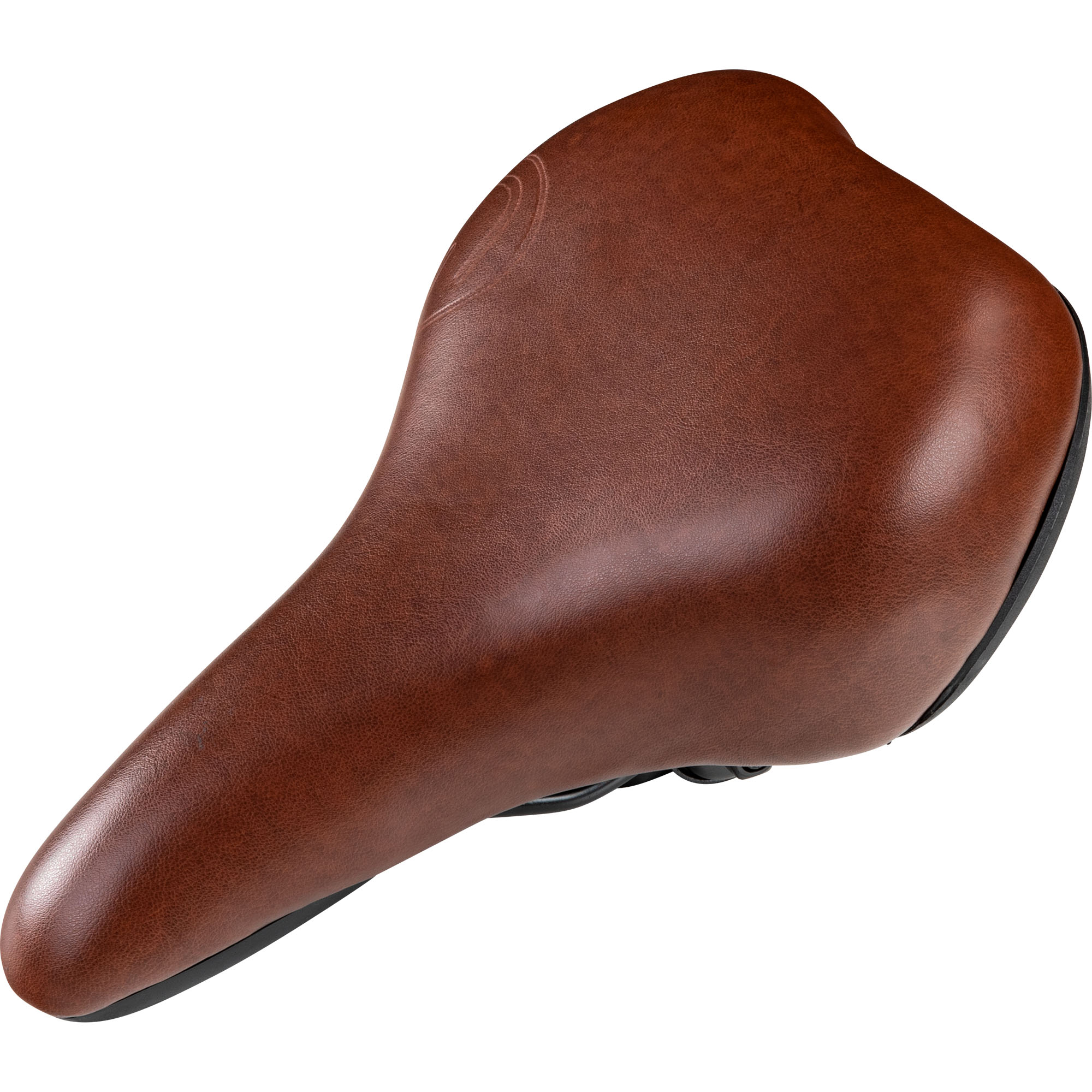 Galano Oakland Fahrradsattel Damen Herren Sattel Fahrrad Komfortsattel Fahrradsitz