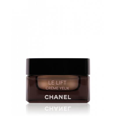 Chanel Le Lift Firming Anti Wrinkle Eye Cream 15 ml