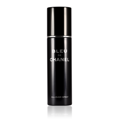 Chanel Bleu de Chanel All-Over Spray 100 ml