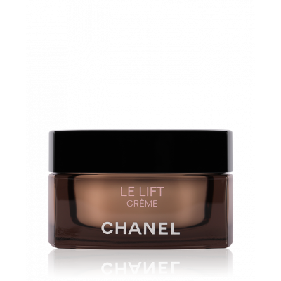 Chanel Le Lift Firming Anti Wrinkle Creme 50 g
