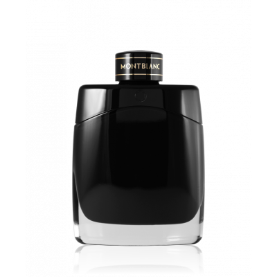 Montblanc Legend Eau de Parfum 50 ml