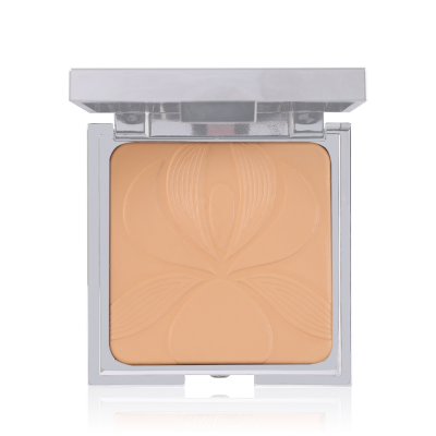 Sisley Blur Expert Puder 11 g