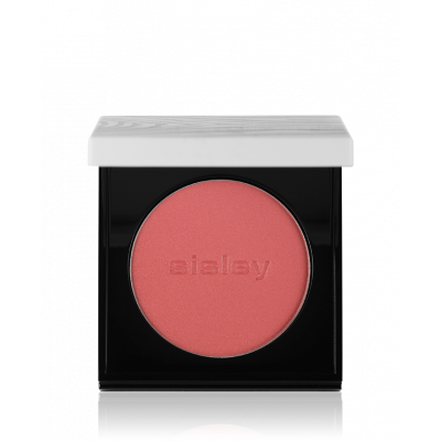 Sisley Le Phyto-Blush Nr. 5 Rosewood 6,5 g