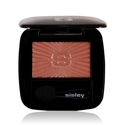 Sisley Les Phyto Ombres Nr.32 Silky Coral 1,5 g