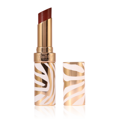 Sisley Phyto Rouge Shine 12 Sheer Cocoa 3 g