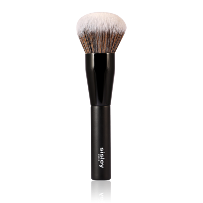 Sisley Powder Brush 1 St