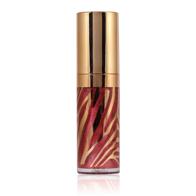 Sisley Le Phyto Gloss 04 Twilight 6,5 ml