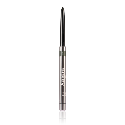 Sisley Phyto Khol Star Waterproof 3 Matte Jungle 0,3 g