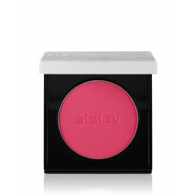 Sisley Le Phyto-Blush Nr. 2 Rosy Fushia 6,5 g