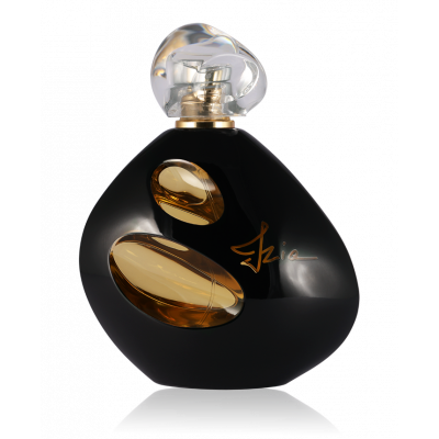 Sisley Izia la Nuit Eau de Parfum 100 ml