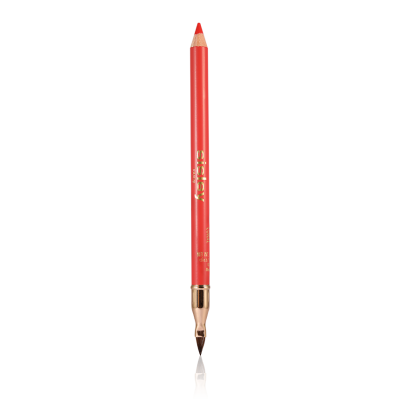 Sisley Phyto Levres Perfect 11 Sweet Coral 1,2 g