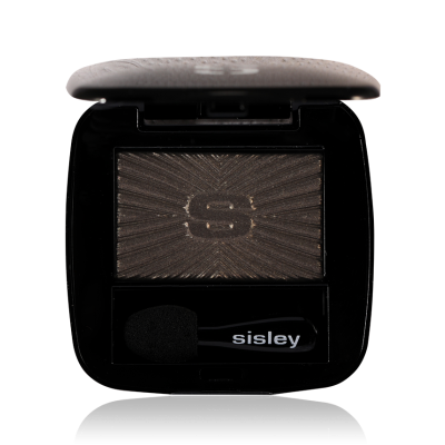 Sisley Les Phyto Ombres Nr.25 Metallic Khaki 1,5 g