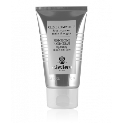 Sisley Creme Reparatrice Mains 75 ml