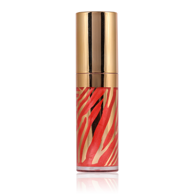 Sisley Le Phyto Gloss 06 Paradise 6,5 ml