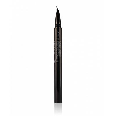 Shiseido ArchLiner Ink 01 Shibui Black 0,4 ml