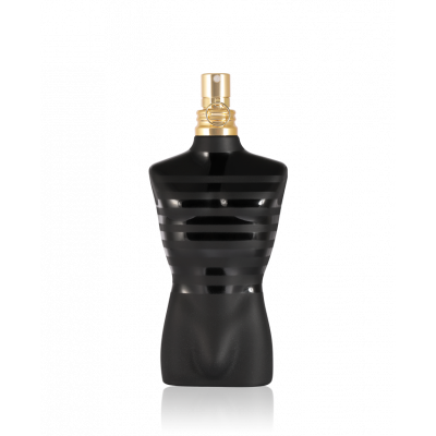 Jean Paul Gaultier Le Male Eau de Parfum 125 ml
