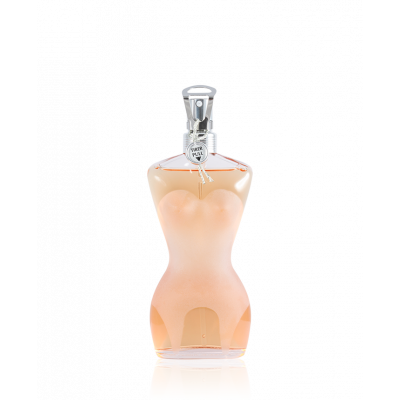 Jean Paul Gaultier Classique Eau de Toilette 30 ml