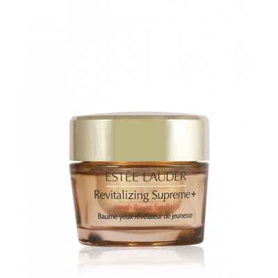 Estee Lauder Revitalizing Supreme+ Youth Power Eye Balm 15 ml