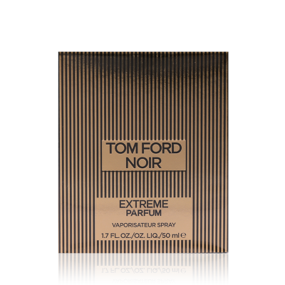 Tom Ford Noir Extreme Parfum 50 ml