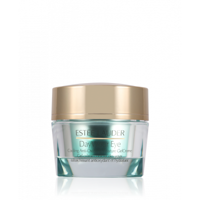 Estee Lauder DayWear Eye Cooling Anti-Oxidant Moisture Gel Creme 15 ml