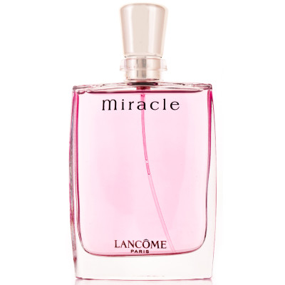 Lancome Miracle Eau de Parfum 30 ml