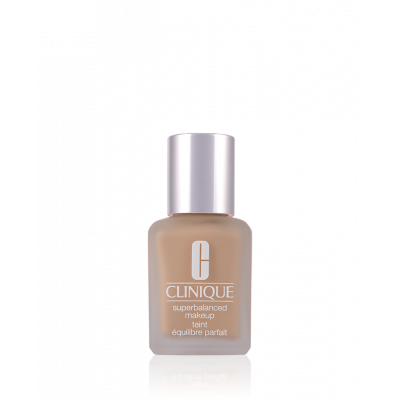 Clinique Superbalanced Makeup WN 19 Beige Chiffon 30 ml