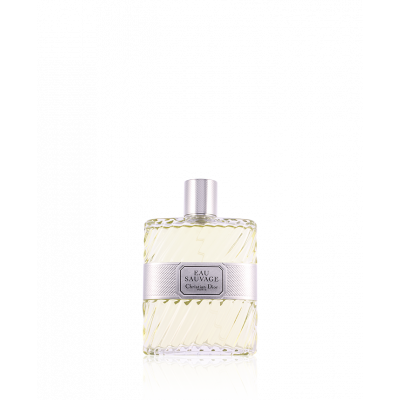 Dior Eau Sauvage Eau de Toilette Spray 100 ml