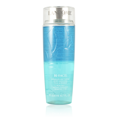 Lancome Bi-Facil Augen Make-up Entferner 200 ml
