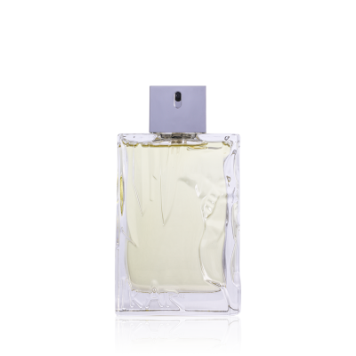 Sisley Eau d'Ikar Eau de Toilette 50 ml