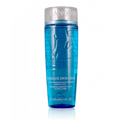 Lancome Tonique Douceur 400 ml