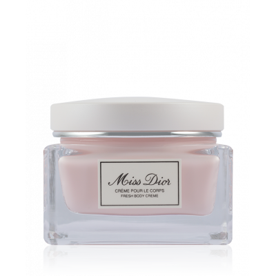 Dior Miss Dior Body Cream 100 ml