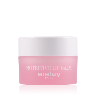 Sisley Baume Confort Levres Lippenpflege 9 g