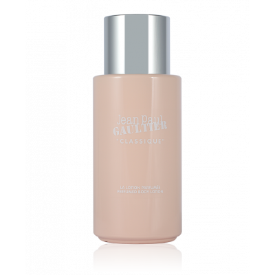 Jean Paul Gaultier Classique Body Lotion 200 ml
