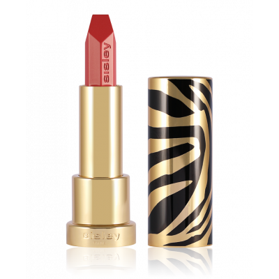 Sisley Le Phyto Rouge Nr.22 Rose Paris 3,4 g