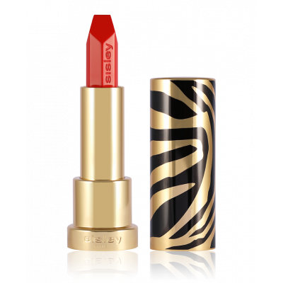 Sisley Le Phyto Rouge Nr.40 Rouge Monaco 3,4 g