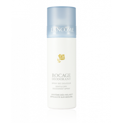 Lancome Bocage Deodorant Spray 125 ml