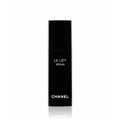 Chanel Le Lift Serum 30 ml