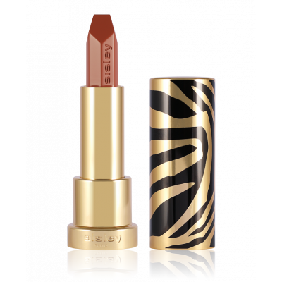 Sisley Le Phyto Rouge Nr.11 Beige Tahiti 3,4 g