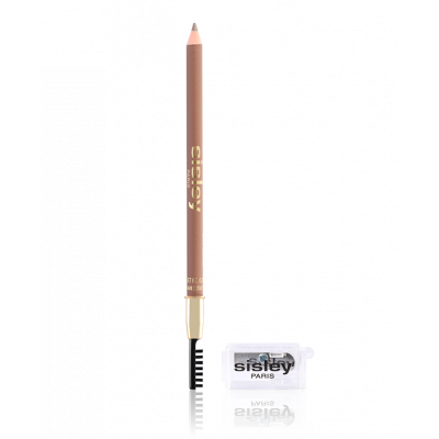Sisley Phyto-Sourcils Perfect Nr.04 Cappuccino 0,55 g