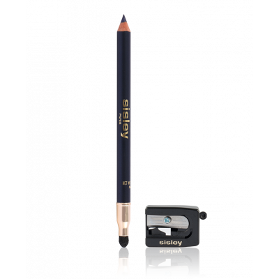 Sisley Phyto-Khol Perfect Nr.05 Navy 1,2 g