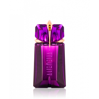 Thierry Mugler Alien Eau de Parfum nachfüllbar 60 ml