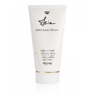 Sisley Izia Body Lotion 150 ml